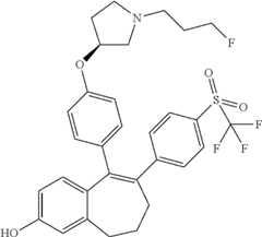 Figure US09714221-20170725-C00193