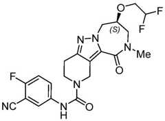 Figure BDA0003265543490003571