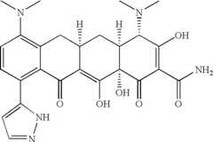 Figure US08318706-20121127-C00383