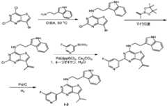 Figure 0007232244000122