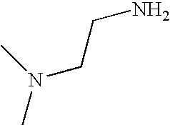 Figure US07553861-20090630-C01555