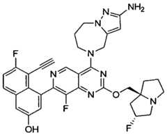 Figure imgf000566_0001
