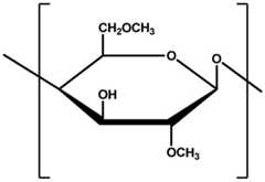 Figure GDA0003051786570000141