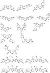 Figure imgf000084_0001