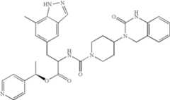 Figure US07220862-20070522-C00137