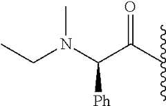 Figure US08653070-20140218-C00165