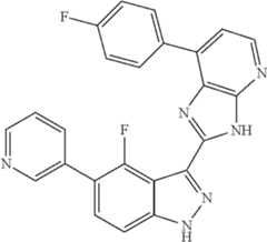 Figure US09738638-20170822-C01440