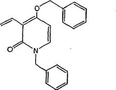 Figure C03808042D02381