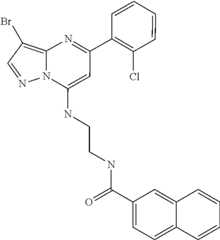 Figure US08580782-20131112-C03495