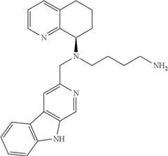 Figure US09314468-20160419-C00697