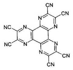 Figure 112009040126354-PAT00036