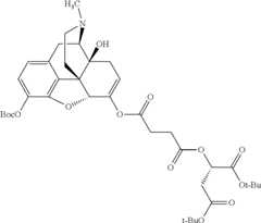 Figure US10226456-20190312-C01114