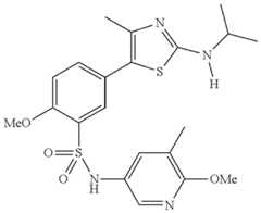 Figure US09926309-20180327-C00128