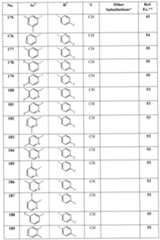 Figure imgf000301_0001