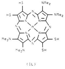 Figure imgf000060_0003