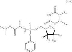 Figure US09718851-20170801-C00117