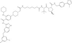 Figure US11969472-20240430-C00708