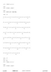 Figure 12_A0101_SEQ_0284