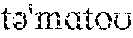Figure US12061752-20240813-P00002