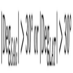 Figure pat00012