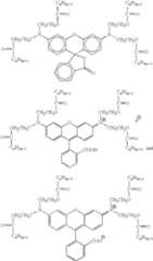 Figure US07732625-20100608-C00101