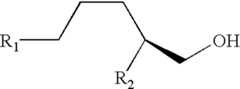 Figure US07030150-20060418-C00170