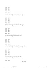 Figure 12_A0101_SEQ_0048