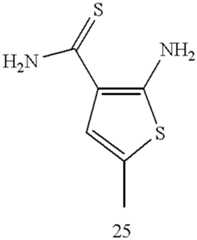 Figure US06204293-20010320-C00981