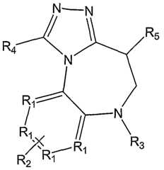 Figure imgf000118_0001