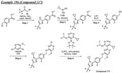 Figure imgf000597_0001