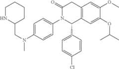 Figure US08440693-20130514-C00543