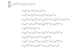 Figure US06259564-20010710-M00002