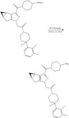 Figure US12091405-20240917-C00039