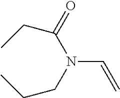 Figure US10559777-20200211-C00011