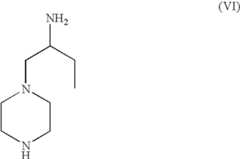 Figure US08541622-20130924-C00013