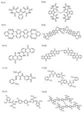 Figure JPOXMLDOC01-appb-C000037