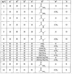 Figure S2008101293432D00021
