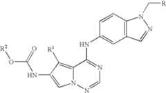 Figure US06916815-20050712-C00017