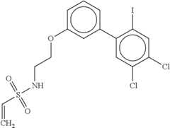 Figure US09227978-20160105-C00353