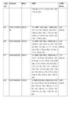 Figure imgf000418_0001