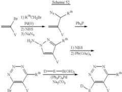 Figure US06906070-20050614-C00080