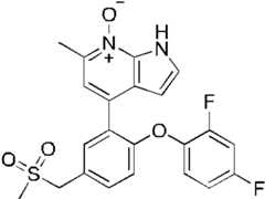 Figure GPA0000268862160001232