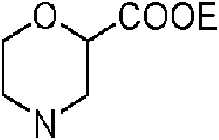 Figure imgf000134_0004