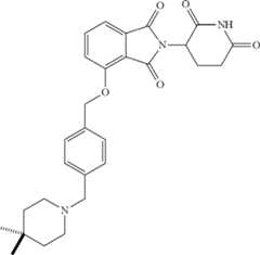 Figure US09828361-20171128-C00318