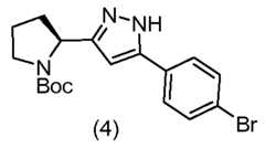 Figure imgf000028_0001