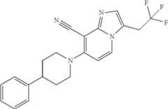 Figure US08785486-20140722-C00124