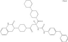 Figure US07220862-20070522-C00330