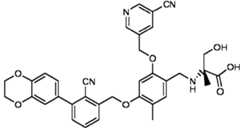 Figure imgf000142_0003
