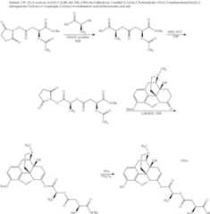 Figure US10226456-20190312-C01207