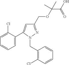 Figure US11292767-20220405-C00152